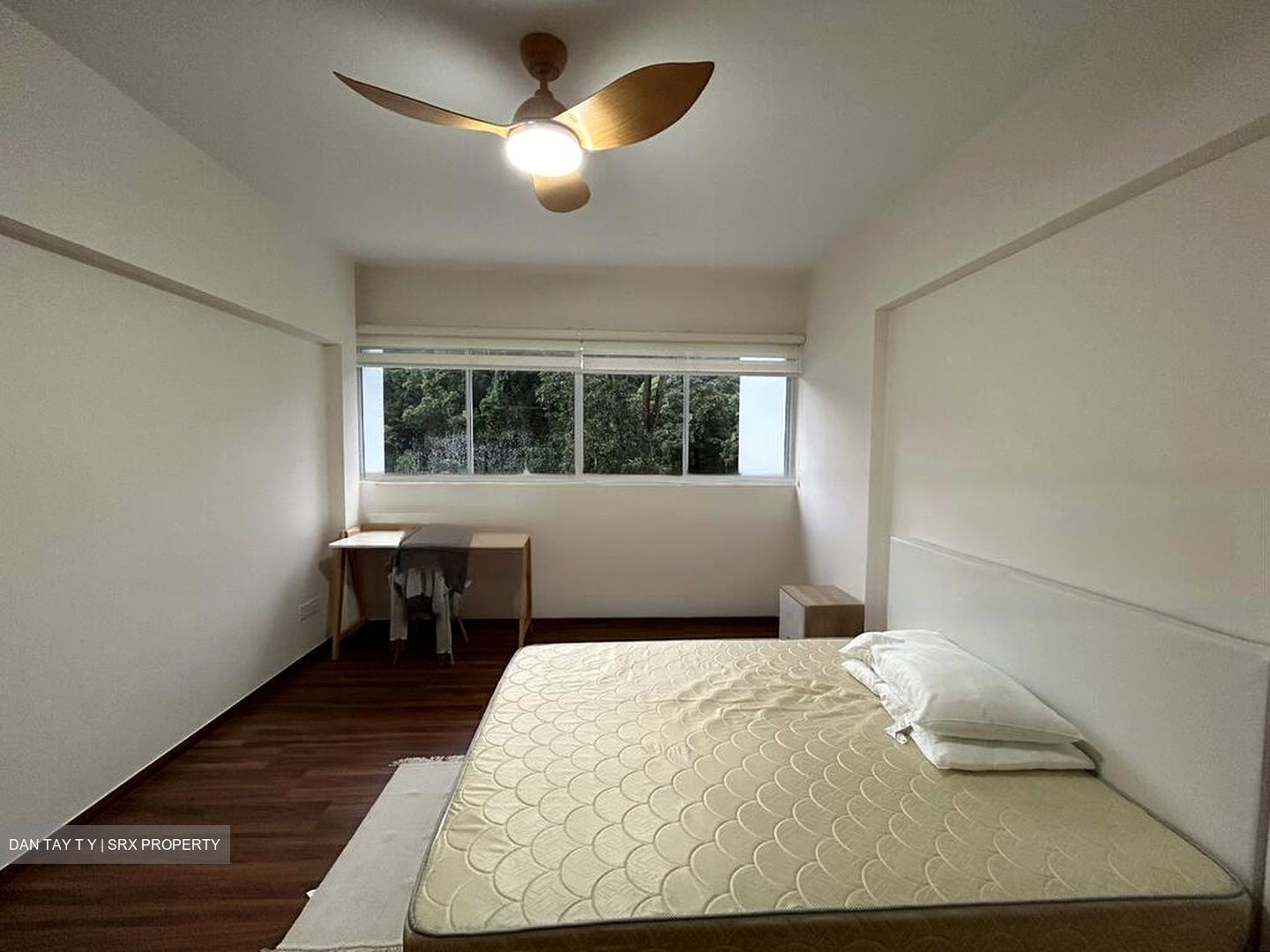 Lakeview Estate (D20), Apartment #477976821